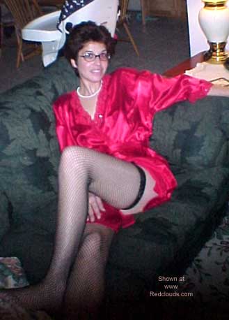 Pic #1Before And During