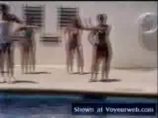 Pic #1Blue Bay Getaway Part2