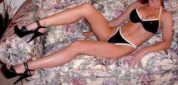Pic #1From LikeTwoHaveFun