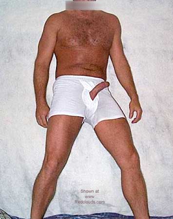 Pic #1M* Jake`s Snake