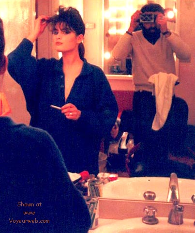 Pic #1Ohhh Italia! 5