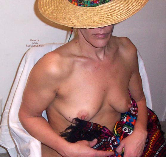 Pic #1Adventures In Love