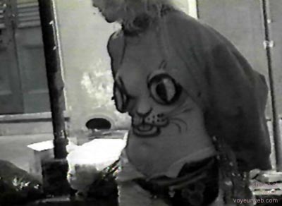 Pic #1 mardi      Nips