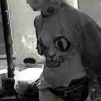 mardi      Nips
