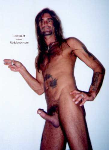 Pic #1M* Tampa Teacher's Hubby