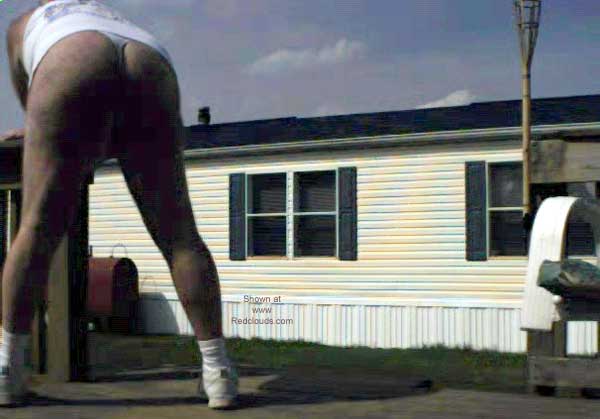 Pic #1M* Your Never Too Old