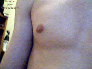 Pic #1M* Exhibitionist At Heart