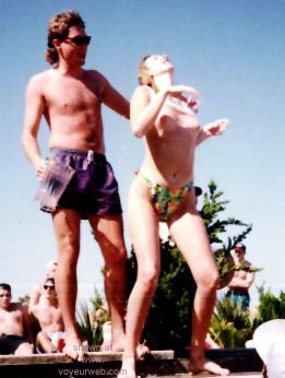 Pic #1Florida      93 2