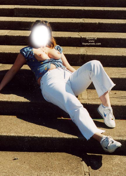 Pic #1Marci`S Beautys