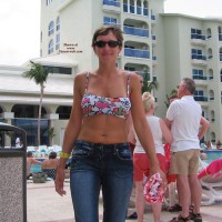 Pic #1Julia's Still Hot?