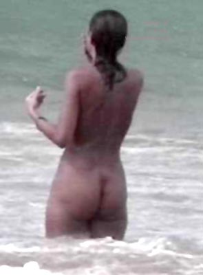 Pic #1Little      Makena Beach