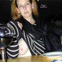 Pic #1Betsy