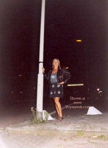 Pic #1today it's someday