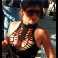 Pic #1"Patsy 1"