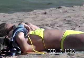 Pic #1The      Ooops Moment