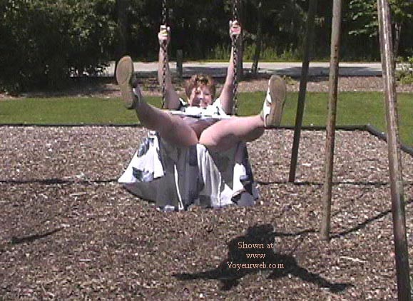 Pic #1Sweet Mary weekend road trip