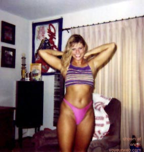 Pic #1 Watering      Hole