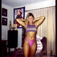 Pic #1 Watering      Hole