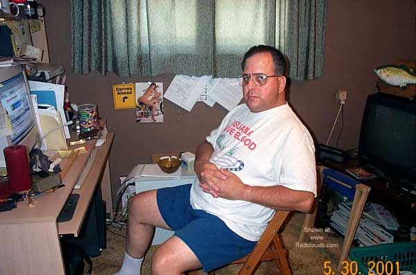 Pic #1M* Westcoast Of Florida