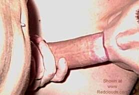 Pic #1Tish &amp; Nick 2nd Time!