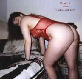 Pic #1My Forever Rose