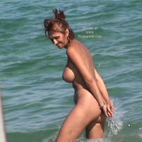 my birthday on st.tropez-2