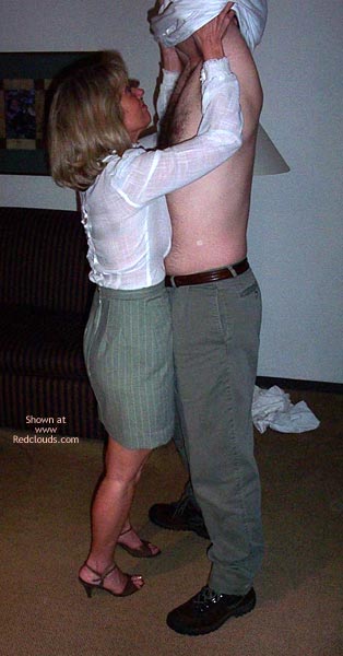 Pic #1Rc First Time For Loveit