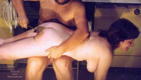 Pic #1*FF Ex Over The Years 4