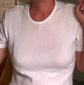 Pic #1dutch boobs @35