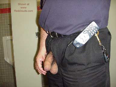 Pic #1M* My Contribution