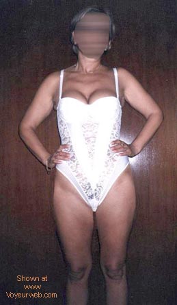 Pic #1Sensualidad Latina