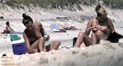 Pic #1 Robert      Moses Babes