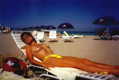 Pic #1South      Beach