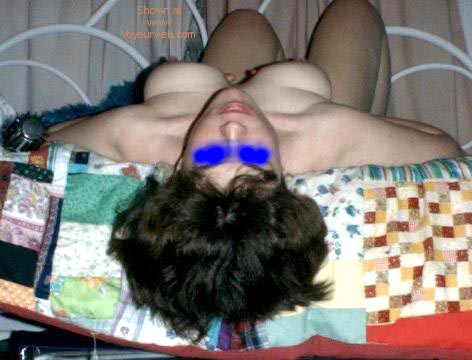 Pic #1The Ones I picked