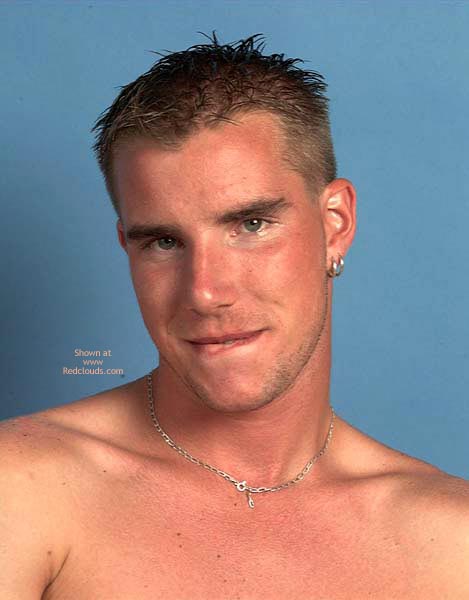 Pic #1M* Hope You Ladies Like
