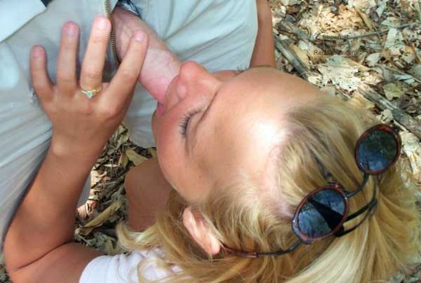 Pic #1*JO Outdoor Facial