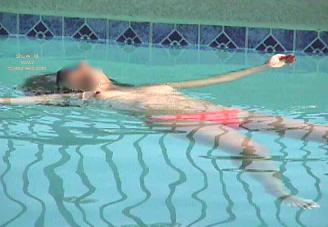 Pic #1Belly Dancing (BLUR)