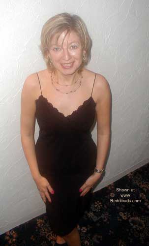 Pic #1Swap Pics