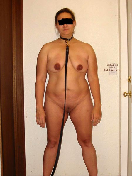 Pic #1Turned Out She Was Married