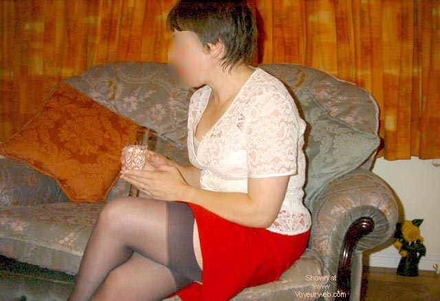 Pic #1 uk nurse helen (BLUR)