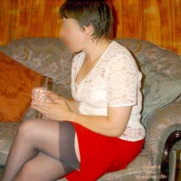 uk nurse helen (BLUR)