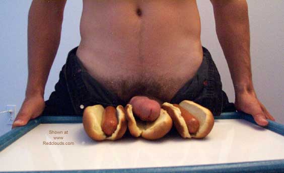 Pic #1M* miss the middle ones yours