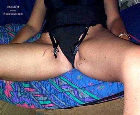 Pic #1UKIrene Sucks Cock