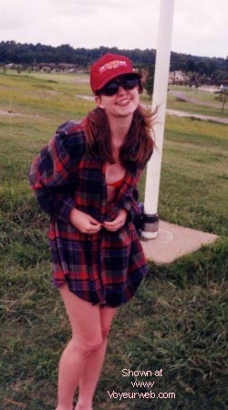 Pic #1 Puffy Spice's Painting Process