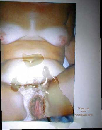 Pic #1M* Request From Redcloud Fans