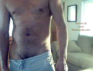 Pic #1M* Need A Play Partner