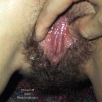 My Mexican GF