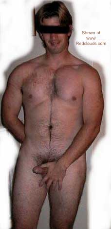 Pic #1M* Still horny in SoCal