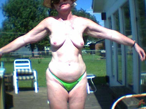 Pic #1Wicked Weasel 2