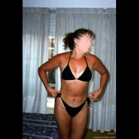 Pic #1ARGENTINA HONEYMOON